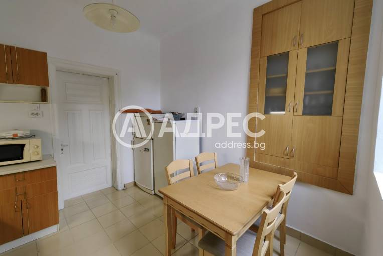 Тристаен апартамент, Варна, Идеален център, 688677, Снимка 4