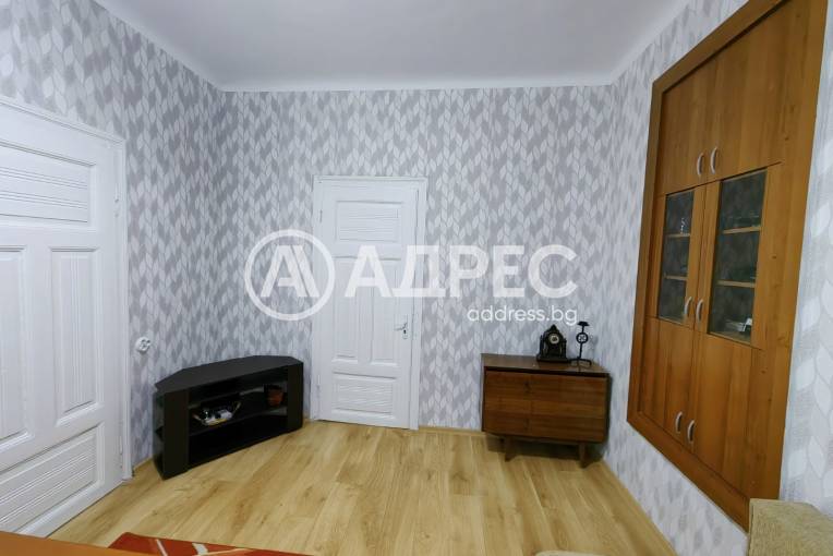 Тристаен апартамент, Варна, Идеален център, 688677, Снимка 6