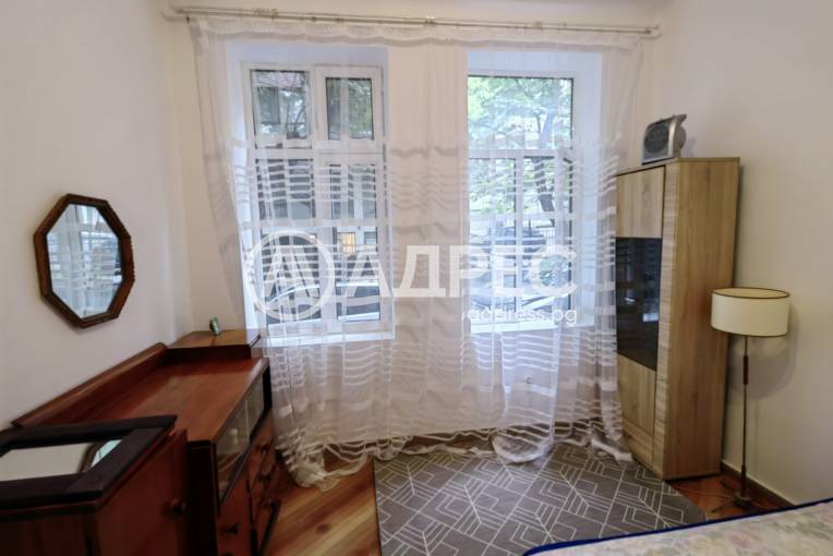 Тристаен апартамент, Варна, Идеален център, 688677, Снимка 9