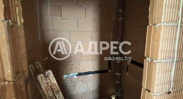 Тристаен апартамент, Плевен, ВМИ, 694677, Снимка 10
