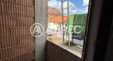 Тристаен апартамент, Плевен, ВМИ, 694677, Снимка 11