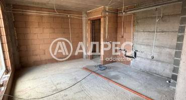 Тристаен апартамент, Плевен, ВМИ, 694677, Снимка 3