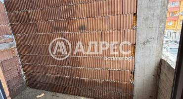 Тристаен апартамент, Плевен, ВМИ, 694677, Снимка 4