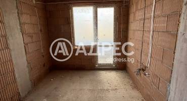 Тристаен апартамент, Плевен, ВМИ, 694677, Снимка 7