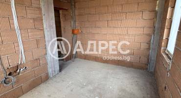 Тристаен апартамент, Плевен, ВМИ, 694677, Снимка 8