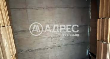 Тристаен апартамент, Плевен, ВМИ, 694677, Снимка 9