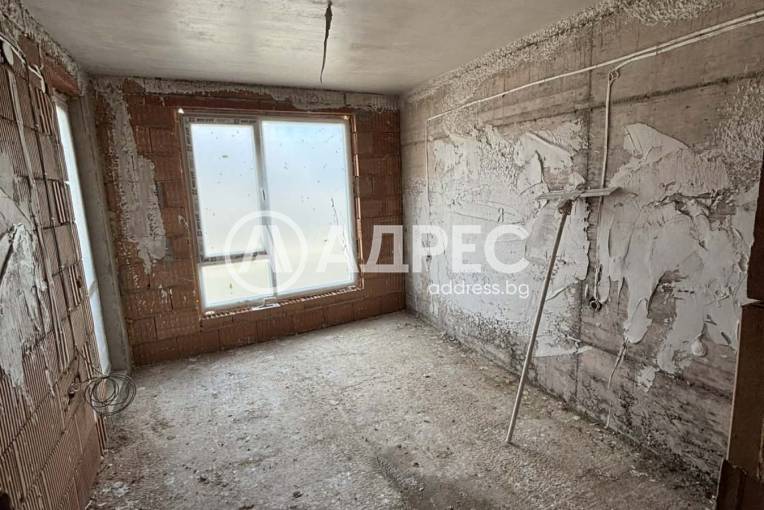 Тристаен апартамент, Плевен, ВМИ, 694677, Снимка 6