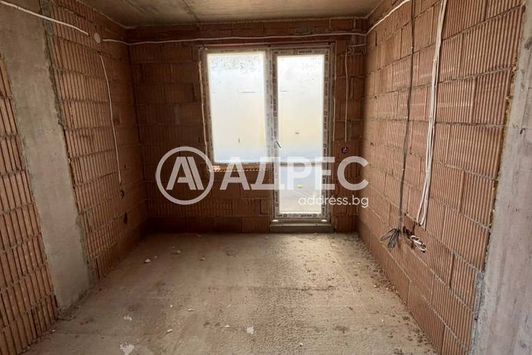Тристаен апартамент, Плевен, ВМИ, 694677, Снимка 7