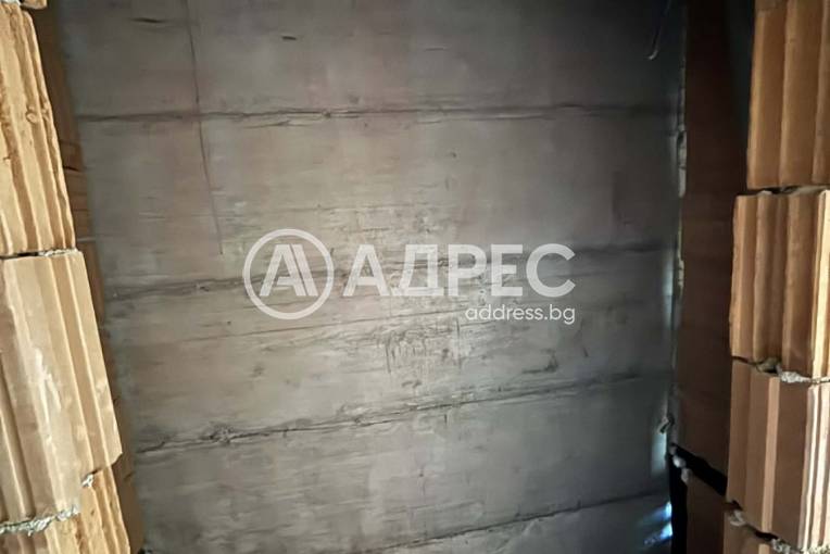 Тристаен апартамент, Плевен, ВМИ, 694677, Снимка 9
