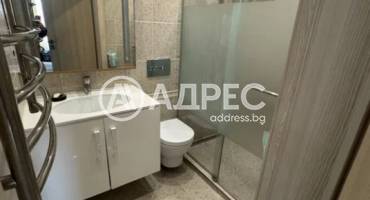 Тристаен апартамент, Варна, Бриз, 695677, Снимка 4