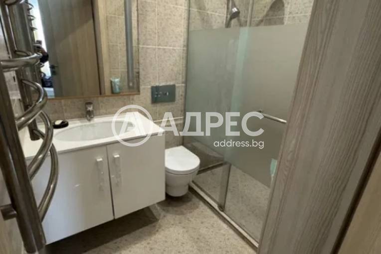 Тристаен апартамент, Варна, Бриз, 695677, Снимка 4