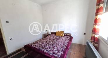 Многостаен апартамент, Севлиево, Широк център, 703677, Снимка 2