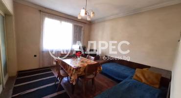 Многостаен апартамент, Севлиево, Широк център, 703677, Снимка 5