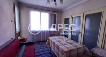 Многостаен апартамент, Севлиево, Широк център, 703677, Снимка 6