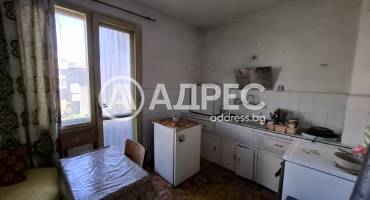 Многостаен апартамент, Севлиево, Широк център, 703677, Снимка 7
