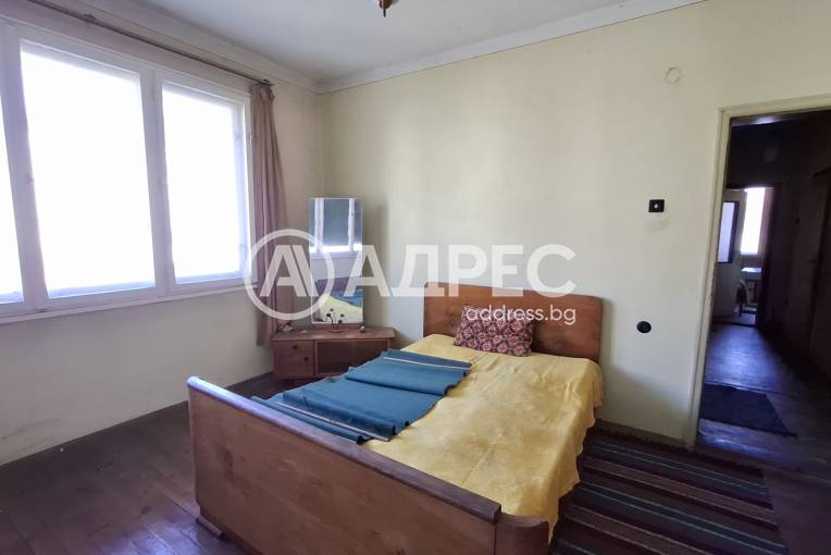 Многостаен апартамент, Севлиево, Широк център, 703677, Снимка 3