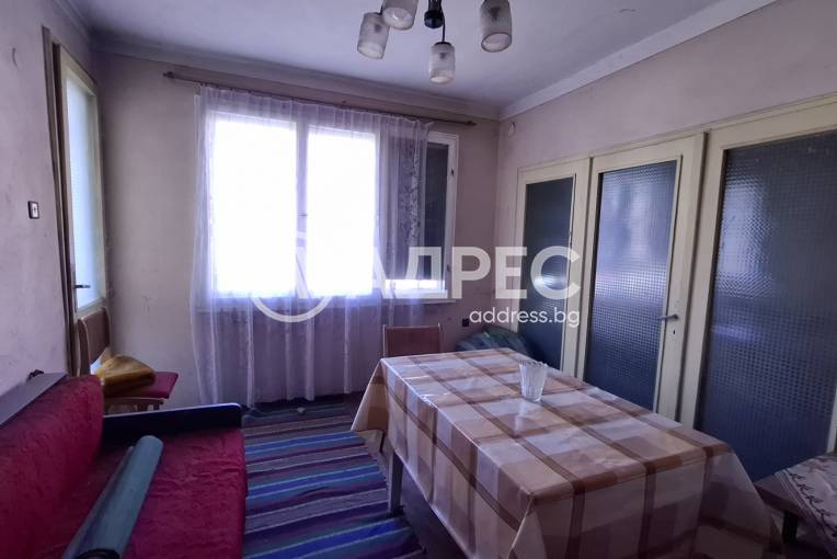 Многостаен апартамент, Севлиево, Широк център, 703677, Снимка 6