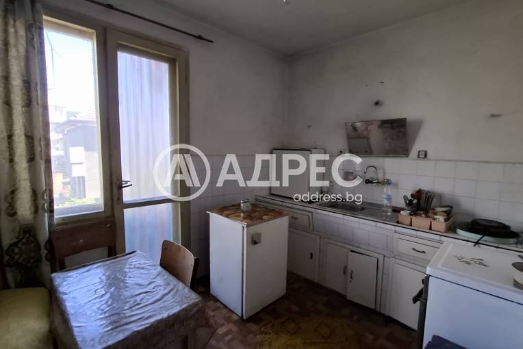 Многостаен апартамент, Севлиево, Широк център, 703677, Снимка 7
