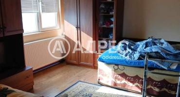 Къща/Вила, Суворово, 642678, Снимка 9