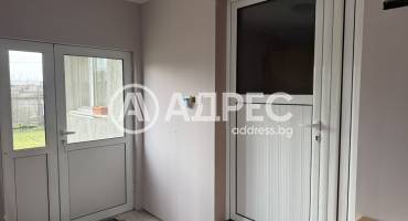 Къща/Вила, Суворово, 642678, Снимка 10