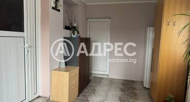 Къща/Вила, Суворово, 642678, Снимка 11