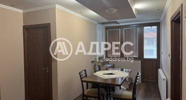 Къща/Вила, Суворово, 642678, Снимка 2