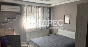 Къща/Вила, Суворово, 642678, Снимка 3