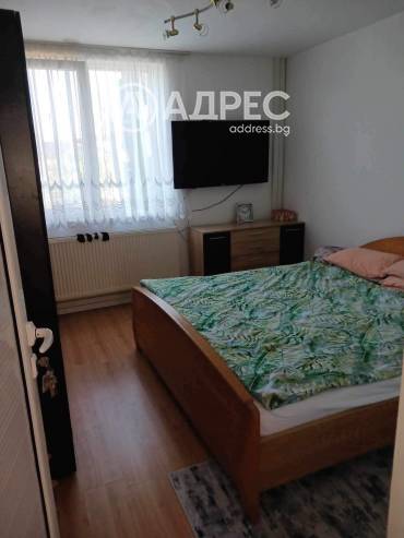 Къща/Вила, Суворово, 642678, Снимка 1