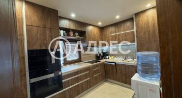 Къща/Вила, Суворово, 642678, Снимка 4