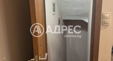 Къща/Вила, Суворово, 642678, Снимка 5