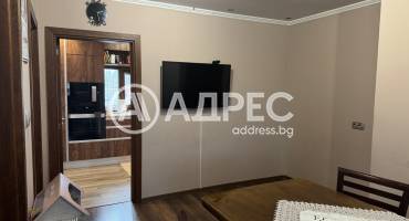 Къща/Вила, Суворово, 642678, Снимка 6