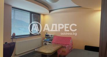 Къща/Вила, Суворово, 642678, Снимка 7