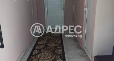 Къща/Вила, Суворово, 642678, Снимка 8