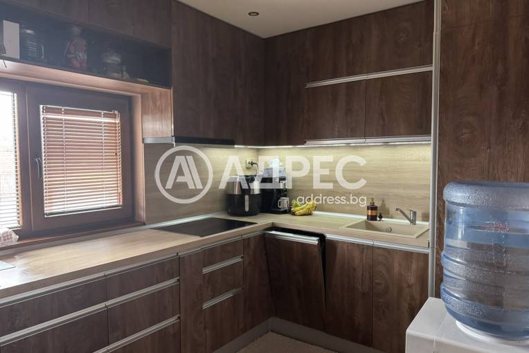 Къща/Вила, Суворово, 642678, Снимка 1