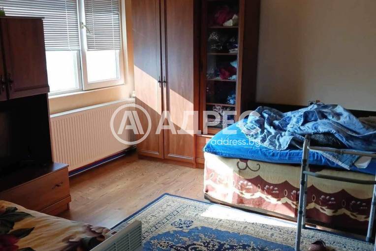 Къща/Вила, Суворово, 642678, Снимка 9