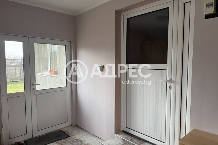 Къща/Вила, Суворово, 642678, Снимка 10