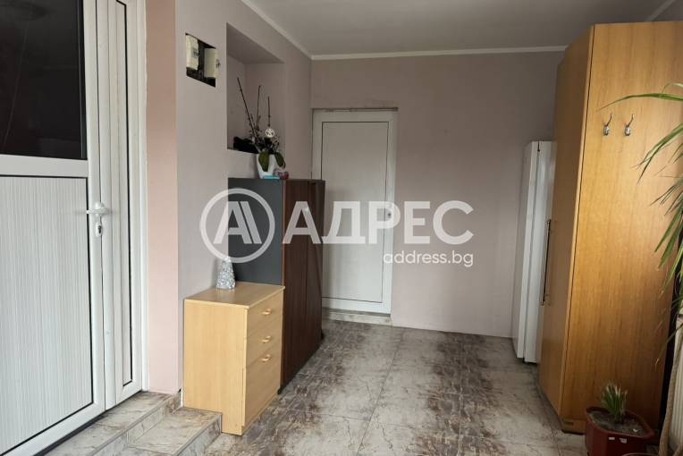 Къща/Вила, Суворово, 642678, Снимка 11