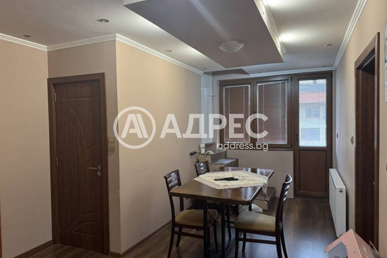 Къща/Вила, Суворово, 642678, Снимка 2