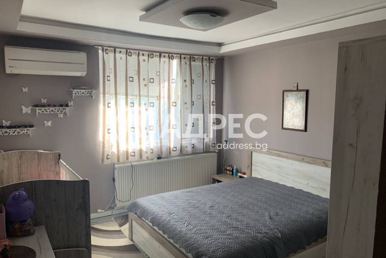 Къща/Вила, Суворово, 642678, Снимка 3