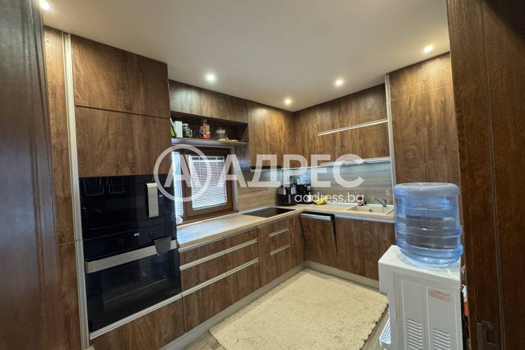 Къща/Вила, Суворово, 642678, Снимка 4