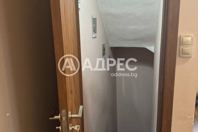 Къща/Вила, Суворово, 642678, Снимка 5