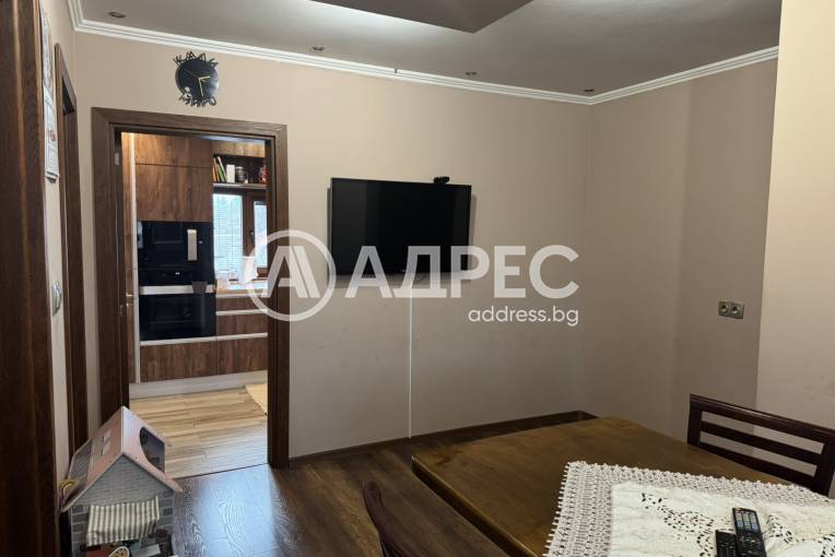 Къща/Вила, Суворово, 642678, Снимка 6