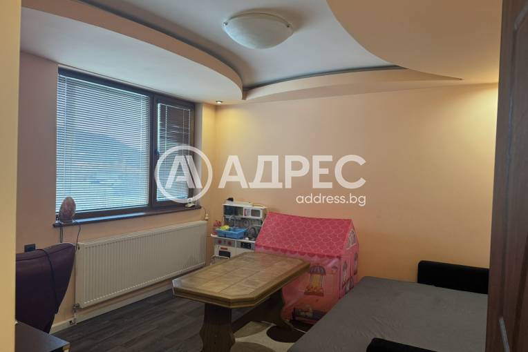 Къща/Вила, Суворово, 642678, Снимка 7