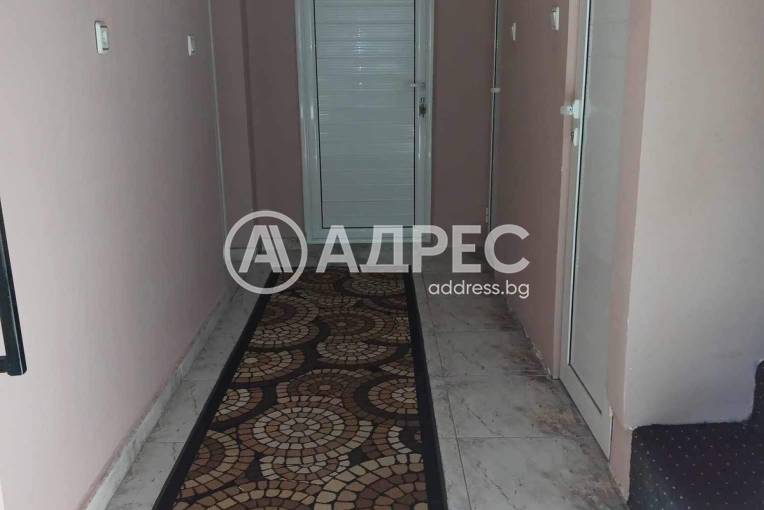 Къща/Вила, Суворово, 642678, Снимка 8