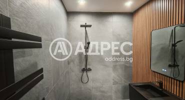 Офис, София, Красно село, 656678, Снимка 11