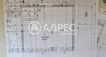 Офис, София, Красно село, 656678, Снимка 12