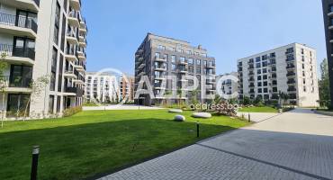 Офис, София, Красно село, 656678, Снимка 13