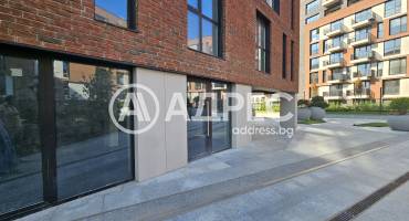 Офис, София, Красно село, 656678, Снимка 14