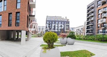 Офис, София, Красно село, 656678, Снимка 16