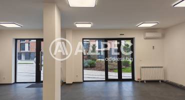 Офис, София, Красно село, 656678, Снимка 2